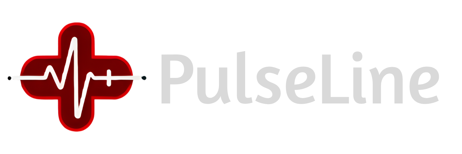 PulseLine Hospital